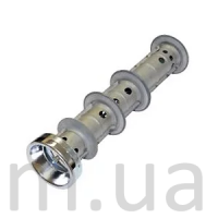 Резонатор глушника