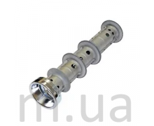 Резонатор глушника