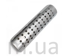 Накладки глушника