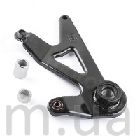 Адаптери для другого амортизатора