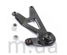 Адаптери для другого амортизатора