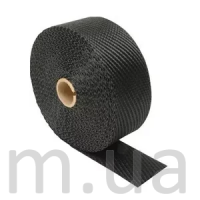 Термострічки для глушника