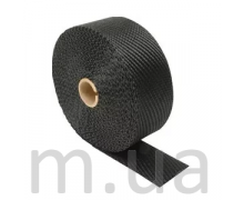 Термострічки для глушника