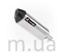 Глушники тюнінг