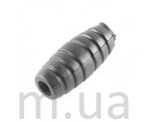 Гумки ніжок перемикання передач