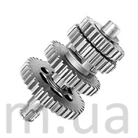 Коробка передач