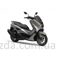 Запчастини для Yamaha Nmax 1-е пок. (2016-2020) SE86J / SED6J / SG50J Запчастини для Yamaha Nmax 1-е пок. (2016-2020) SE86J / SED6J / SG50J