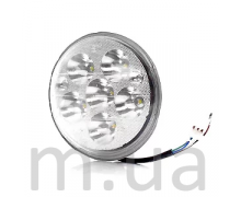 Модулі світлодіодні