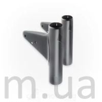 Кріплення фари