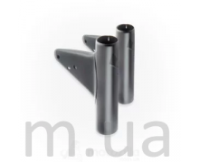 Кріплення фари