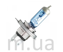 Лампи та світло