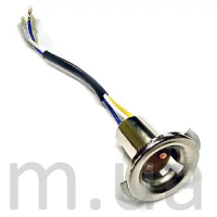 Патрони ламп