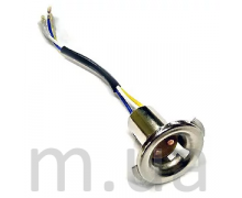 Патрони ламп