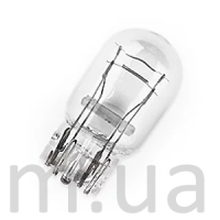 Лампи безцокольні