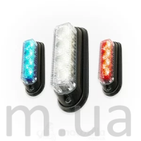 Стробоскопи