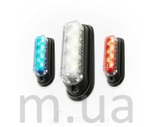 Стробоскопи