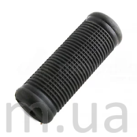 Гумки ніжок кікстартера