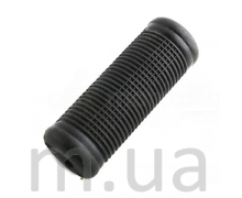 Гумки ніжок кікстартера