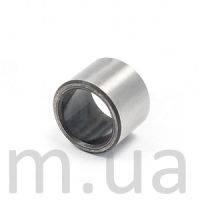 Втулки та пальці заводного сектора