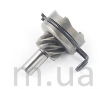 Храповики кікстартера