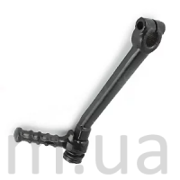 Ніжки та важелі кікстартера