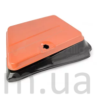 Пластик для Вітчизняних мотоциклів