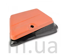 Пластик для Вітчизняних мотоциклів