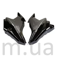 Пластик для Японських мотоциклів