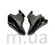 Пластик для Японських мотоциклів