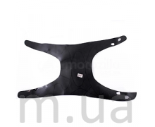 Килимки підлогові