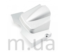 Кришки та кожухи передньої зірки