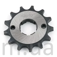 Зірки передні