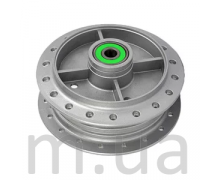 Маточини колеса