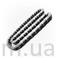 Ланцюги приводу (трансмісії)