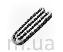 Ланцюги приводу (трансмісії)