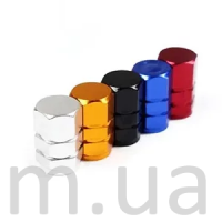 Ковпачки колеса