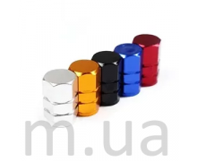 Ковпачки колеса