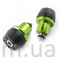 Відбійники (Крашпеди)