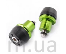 Відбійники (Крашпеди)