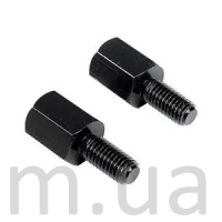 Перехідники дзеркал