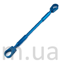 Розпірка керма універсальна