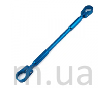 Розпірка керма універсальна