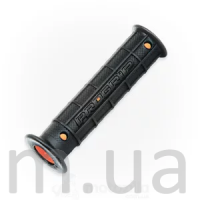 Ручки керма