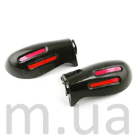 Захист рук універсальний