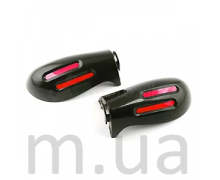 Захист рук універсальний