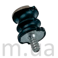 Демпферы руля