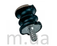 Демпферы руля