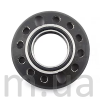 Адаптери та перехідники карбюратора