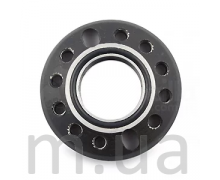 Адаптери та перехідники карбюратора