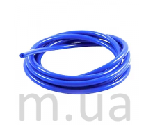 Шланги паливні